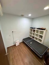 Sunrise Villa (D28), Terrace #581877211